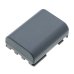 Canon MV6iMC