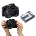 Canon MV6iMC