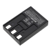 Battery Replaces NB-3L
