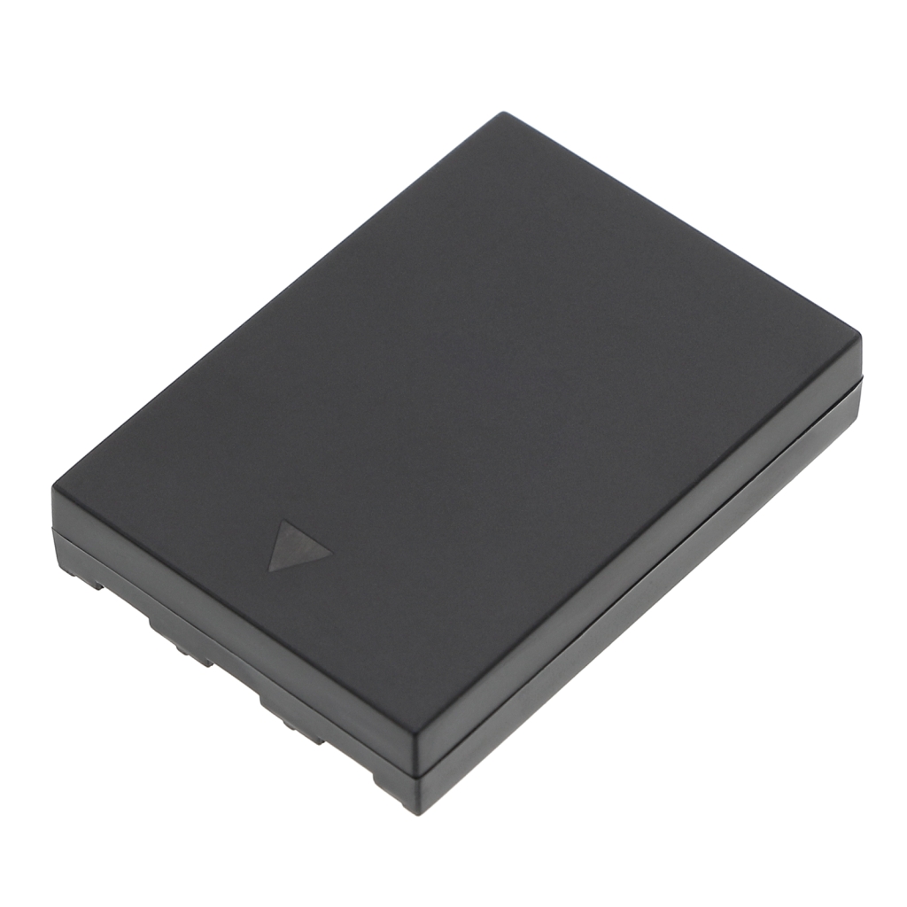 Battery Replaces NB-3L