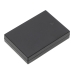 Battery Replaces NB-3L
