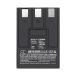 Battery Replaces NB-3L
