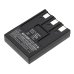 DeskTop Charger Auto-id CS-NB3L