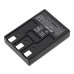 Battery for Camera Canon IXUS 750