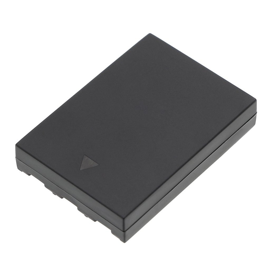 Battery for Camera Canon IXUS 750