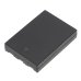 DeskTop Charger Auto-id CS-NB3L