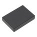 Battery for Camera Canon IXUS 750