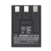 DeskTop Charger Auto-id CS-NB3L