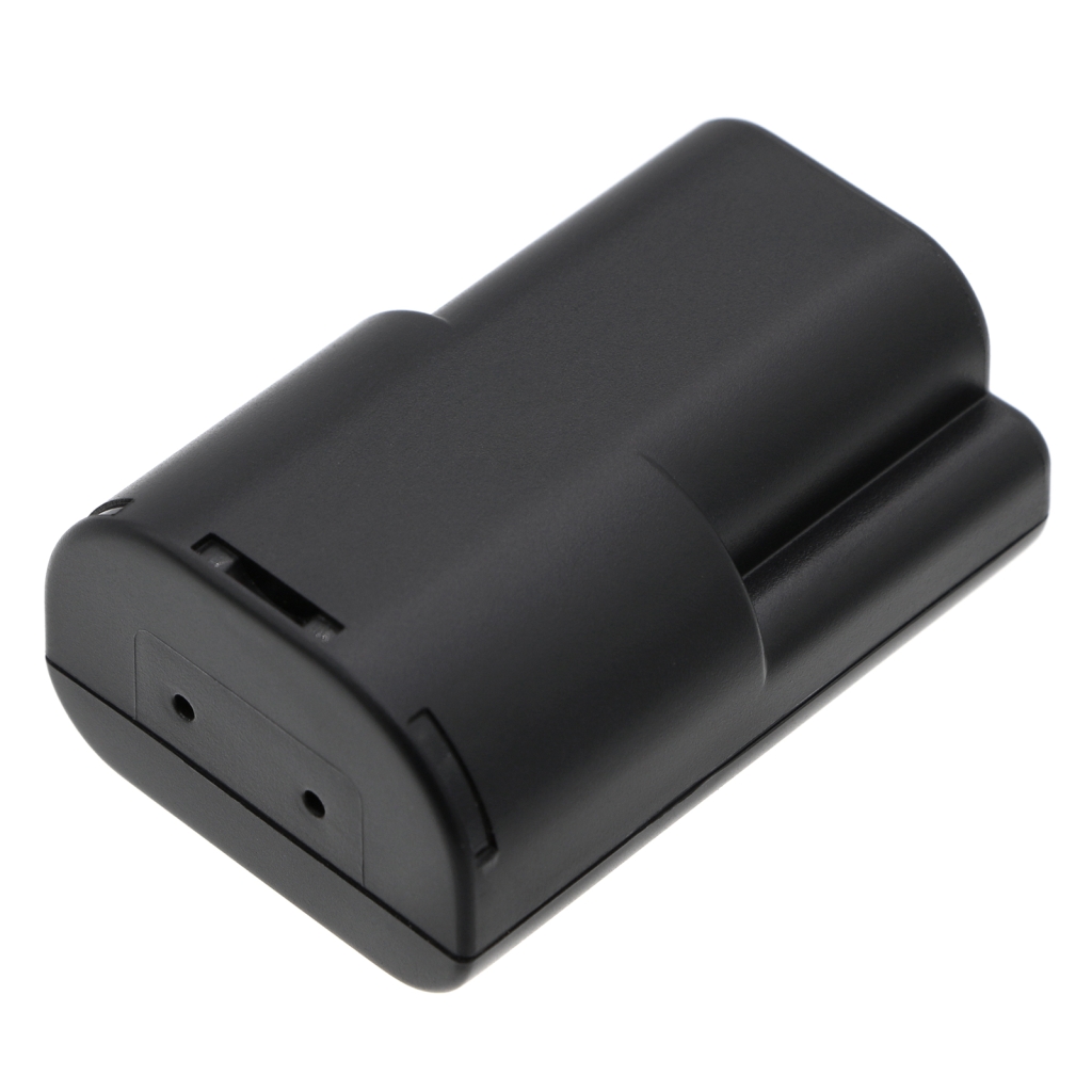 Battery Replaces Canon NB-5H