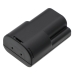 Battery Replaces Canon NB-5H