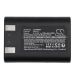 Battery Replaces Canon NB-5H