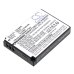 Battery Replaces NB-5L