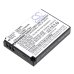 DeskTop Charger Phicomm CS-NB5L
