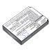 DeskTop Charger Phicomm CS-NB5L