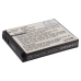 DeskTop Charger Canon CS-NB6L