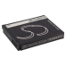 DeskTop Charger Canon CS-NB6L