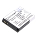 DeskTop Charger Canon CS-NB6LMX