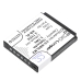 DeskTop Charger Canon CS-NB6LMX