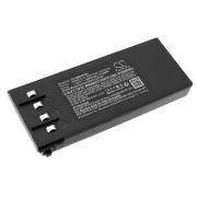 CS-NBB260BL<br />Batteries for   replaces battery RNBB7215