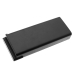 Battery Replaces 22501000