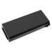 Battery Replaces 22501000
