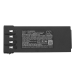 Battery Replaces 22501000