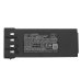 Battery Replaces 2.250.1000