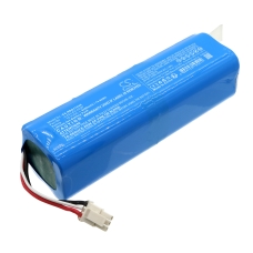 Compatible battery replacement for  C1048A2,C433-A3-4S2P