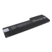 Battery Replaces 467784-001