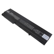 CS-NC8200HB<br />Batteries for   replaces battery HSTNN-LB30