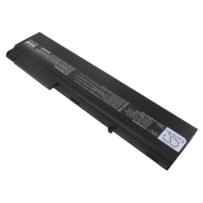 Compatible battery replacement for HP 360318-001,360318-002,360318-003,361909-001,361909-002...
