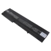 Battery Replaces 467784-001