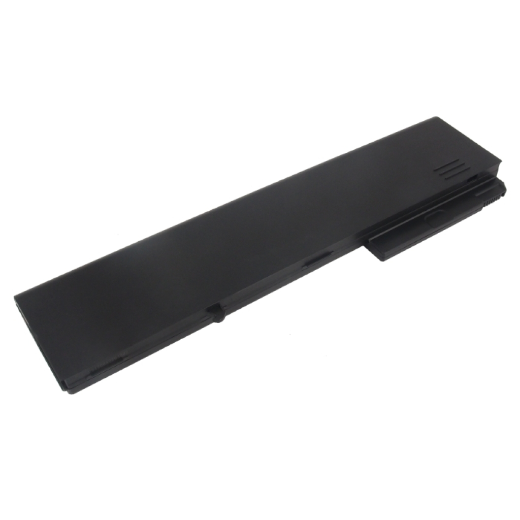 Battery Replaces 467784-001