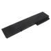 Battery Replaces 467784-001