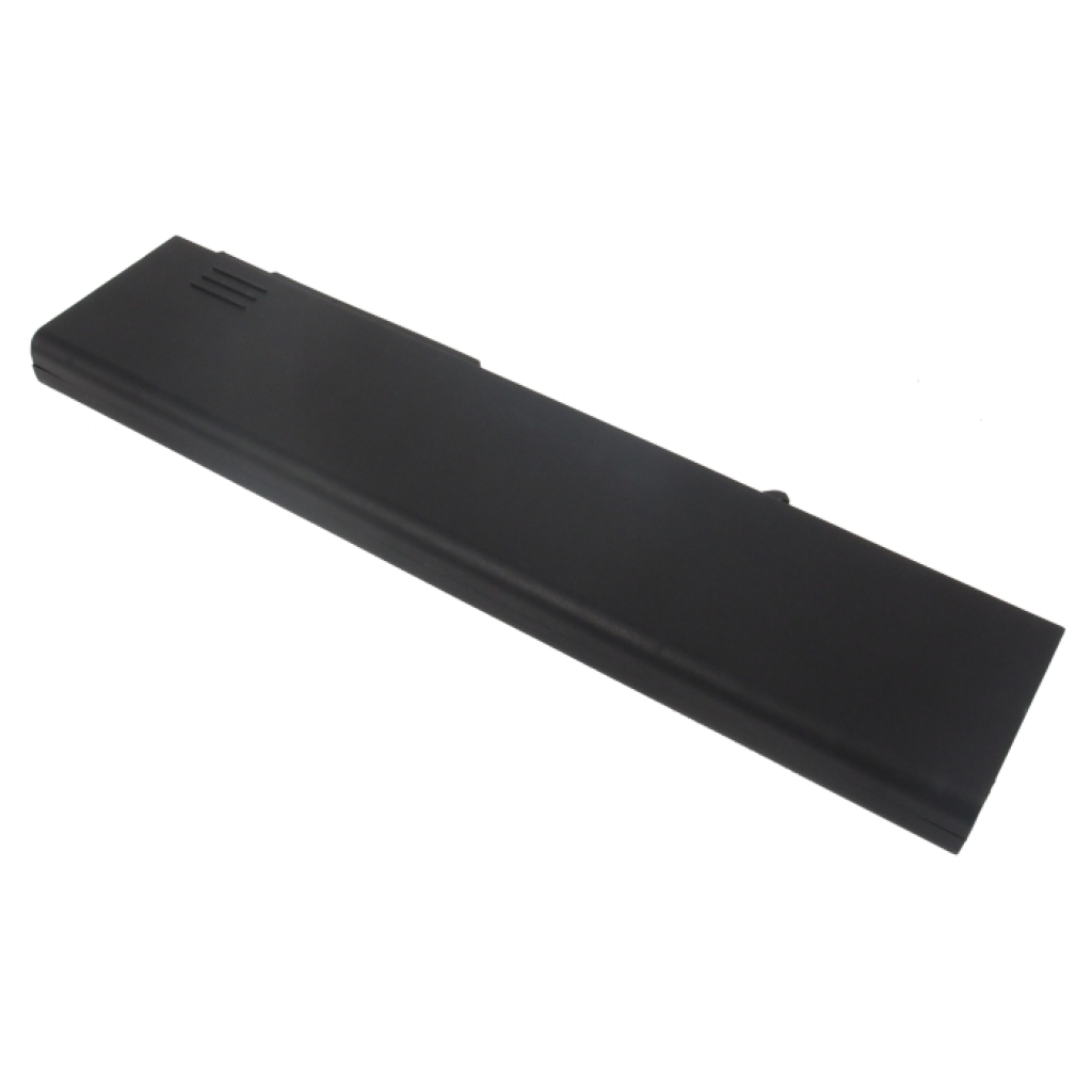 Battery Replaces 467784-001