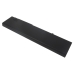 Battery Replaces 467784-001