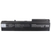 Battery Replaces 467784-001