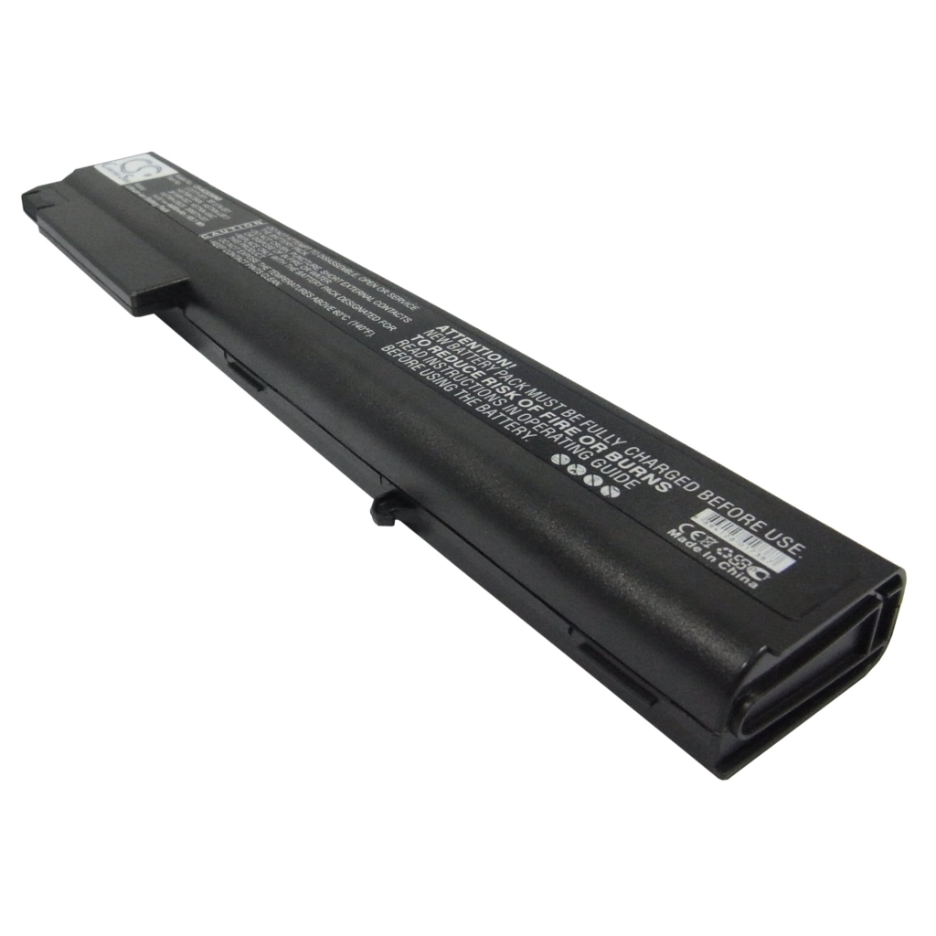Battery Replaces 395794-422