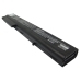Battery Replaces 395794-422