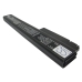 Battery Replaces 395794-422