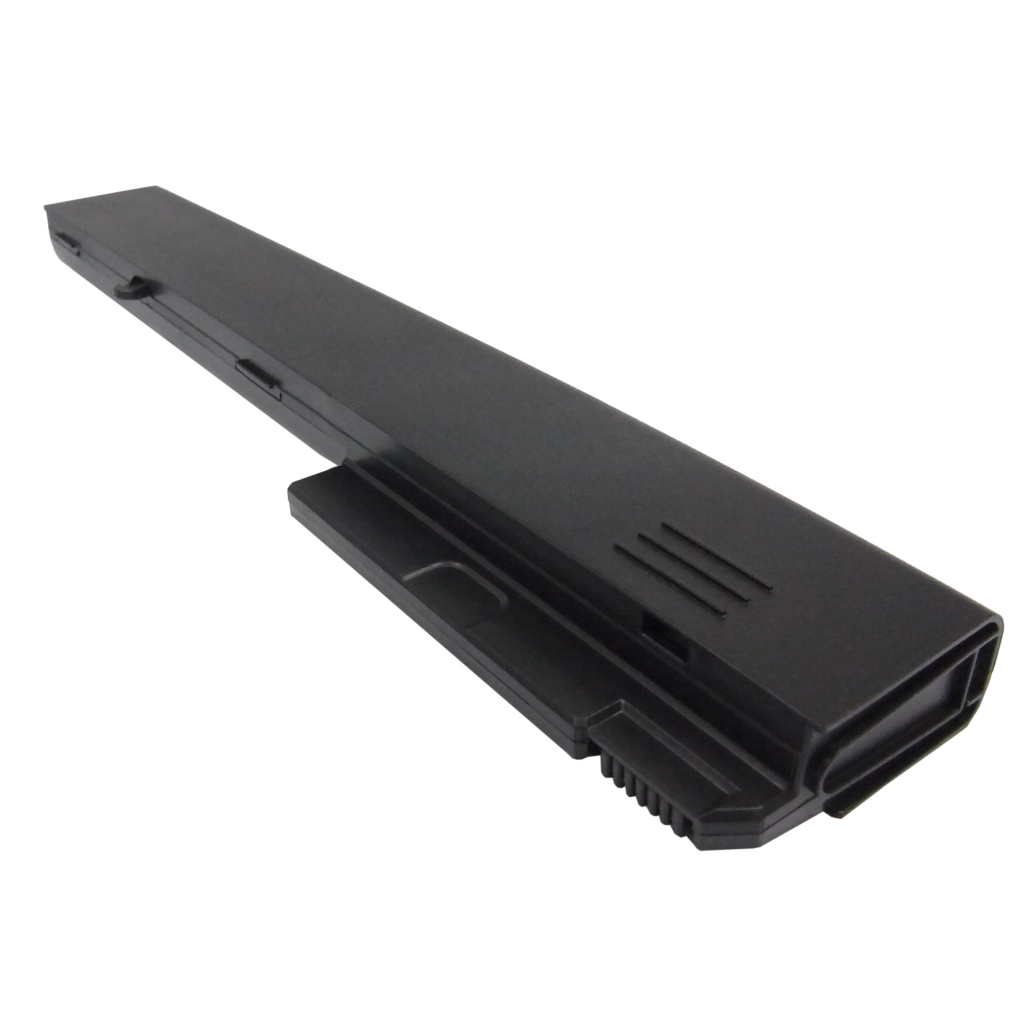 Battery Replaces 395794-422
