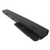 Battery Replaces 395794-422