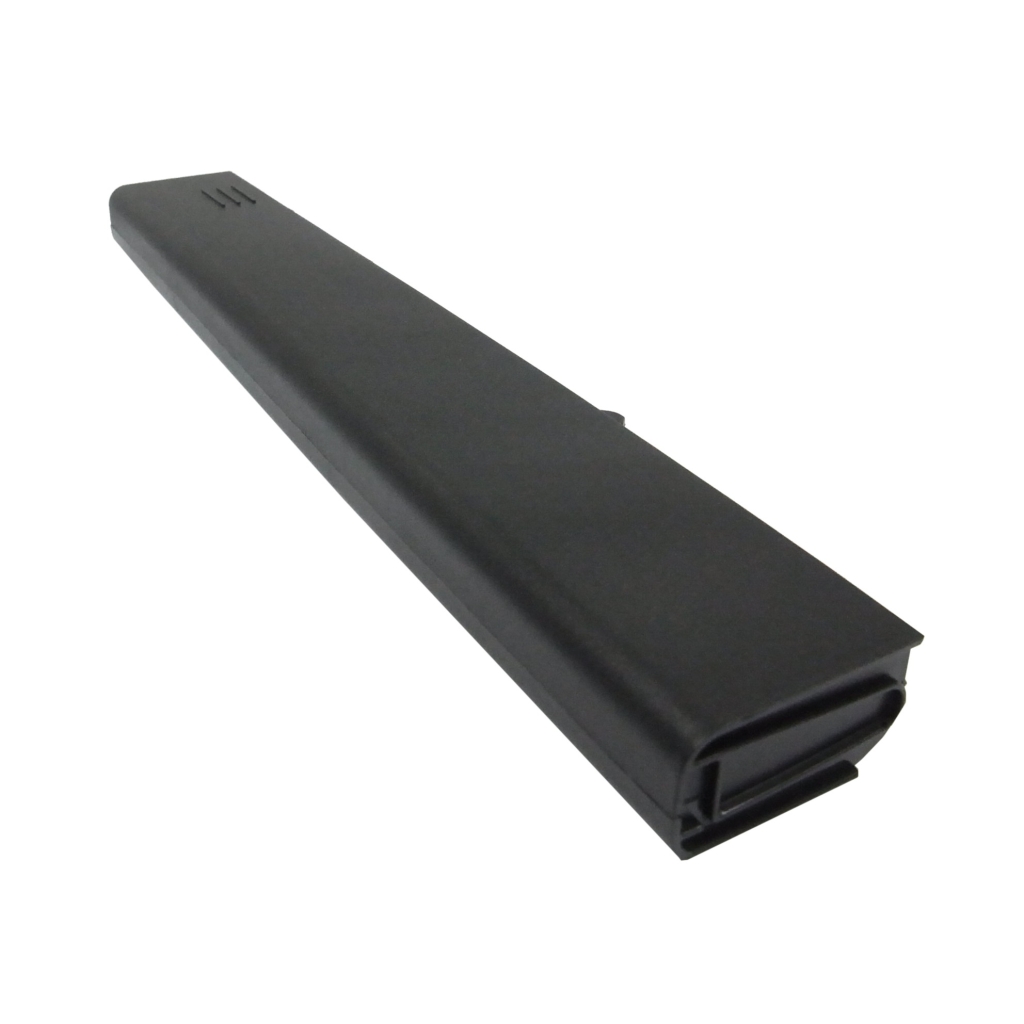 Battery Replaces 395794-422