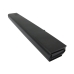 Battery Replaces 395794-422