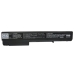 Battery Replaces 395794-422