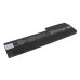 Battery Replaces HSTNN-DB06