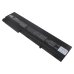 Battery Replaces HSTNN-DB06