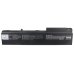 Battery Replaces HSTNN-DB06