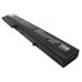 Battery Replaces HSTNN-I04C