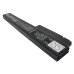 Battery Replaces HSTNN-I04C
